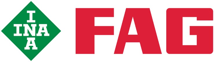 Iinaa Fag