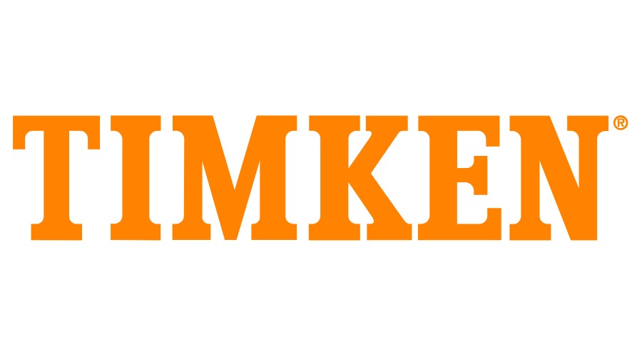 Timken