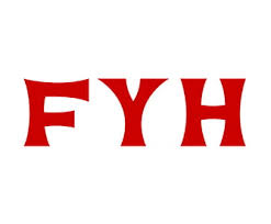 Fyh