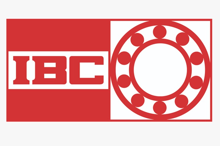 Ibc
