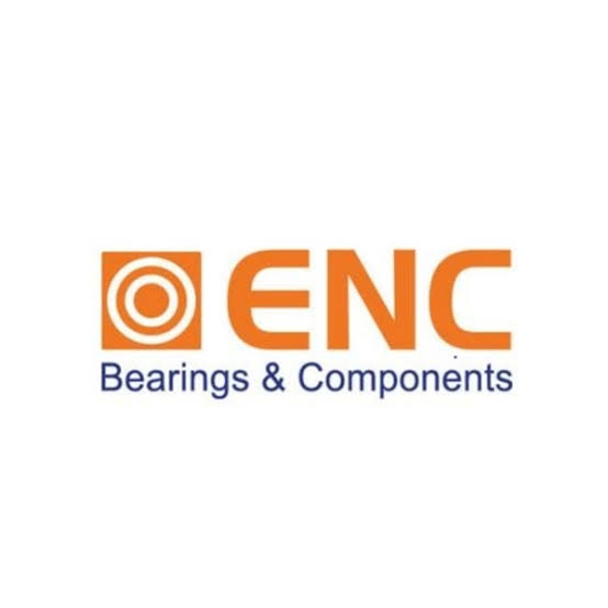 Enc