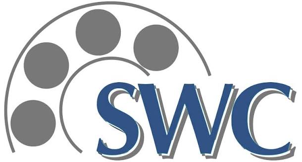 Swc