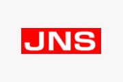 Jns