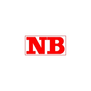 Nb