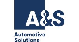 A&S