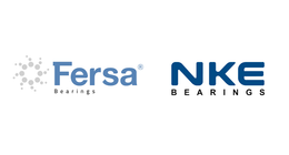 Fersa Group