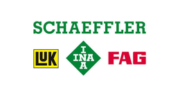 Schaeffler Group