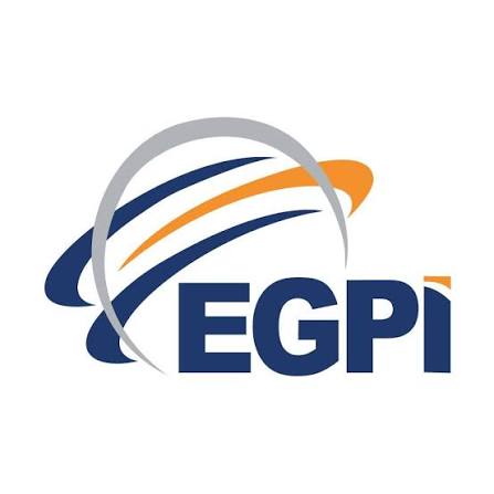 Egyptian Group For Pharmaceutical Industries Egpi