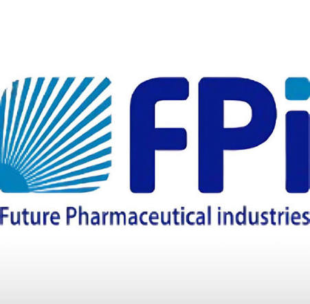 Future Pharmaceutical Industries Fpi