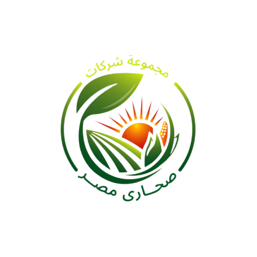 Sahara Group