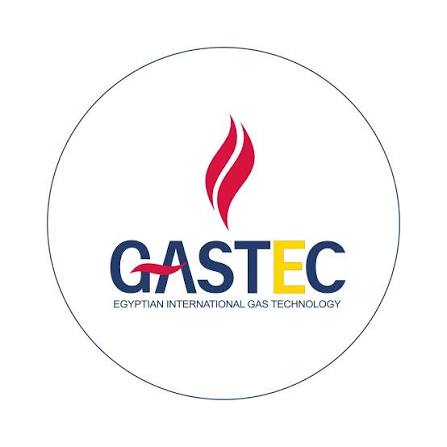 Gastec