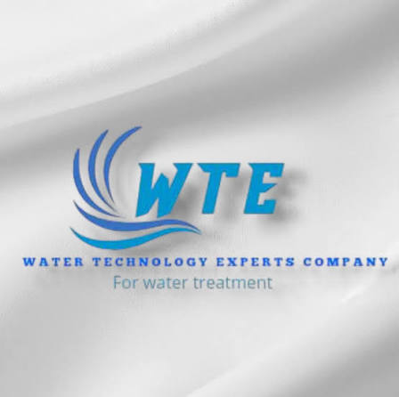 Water Technology Experts