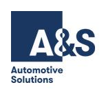 A&S USA