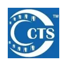 C.T.S. Taiwan
