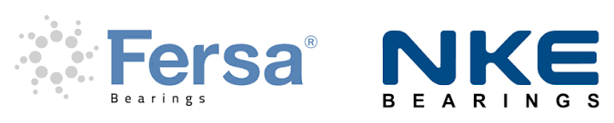 Fersa Group (Fersa · NKE)