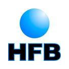 HFB Germany