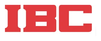 IBC Germany