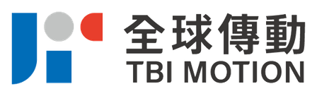 TBI Motion