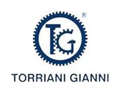 Torriani Gianni