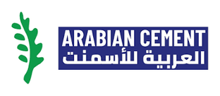 Arabian Cement