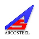 ARCO Steel