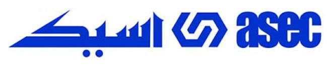 ASEC Cement