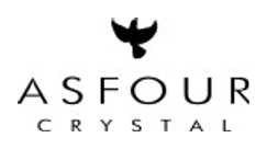 Asfour Crystal