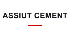 Assiut Cement