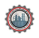 Beni Suif Cement