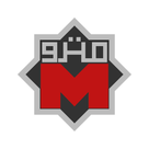 Cairo Metro Authority