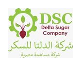 Delta Sugar