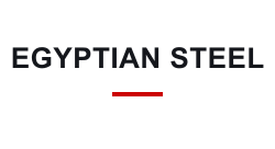 Egyptian Steel