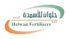 Helwan Fertilizers