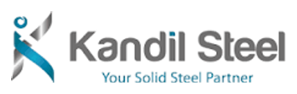 Kandil Steel