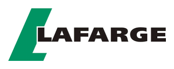LAFARGE Cement