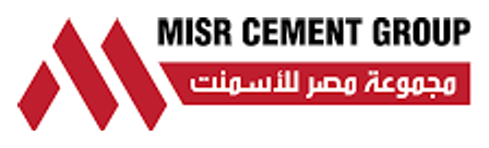 Minia Cement