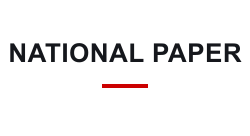 National Paper