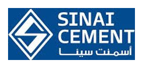 Sinai Cement