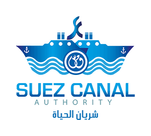 Suez Canal Authority