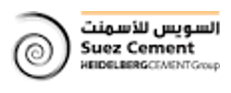 Suez Cement
